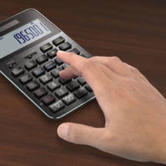 A New Chapter in 50 Years of Calculator History: The Flagship "S100" is Released | CASIO