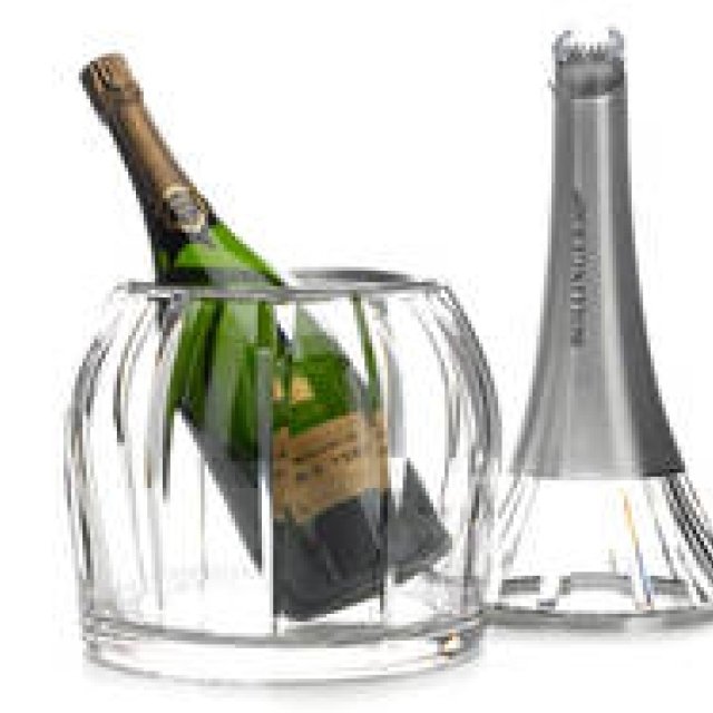 The Latest 007 Installment Collaborates with Bollinger | Bollinger