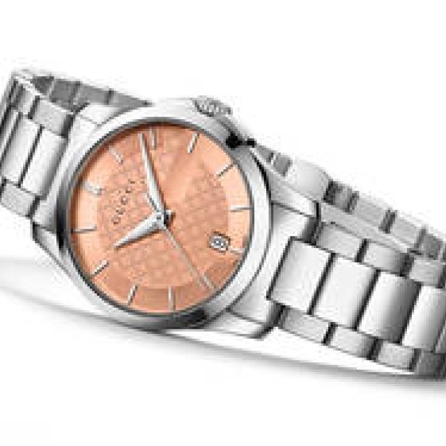 Gucci's G-Timeless Collection Welcomes a Japan-Exclusive Model | GUCCI