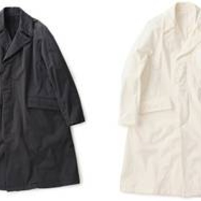 EN ROUTE Ginza Celebrates 1st Anniversary with Special Commemorative Items | EN ROUTE