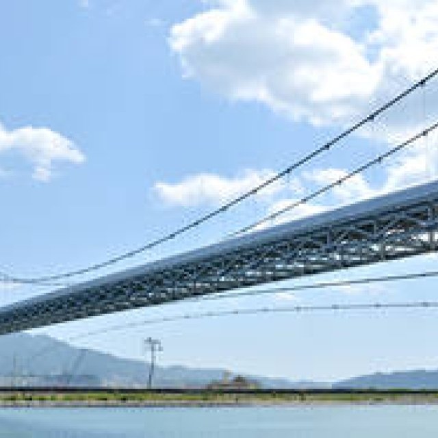 Adidas Japan supports the "Road to Recovery: Rikuzentakata Support Marathon" | adidas