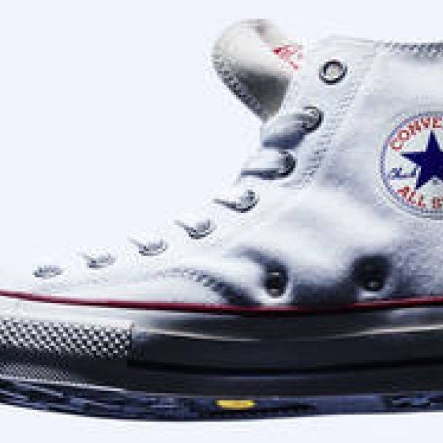 Converse's Ultimate Shoe Line, CONVERSE ADDICT, Releases New Models | CONVERSE