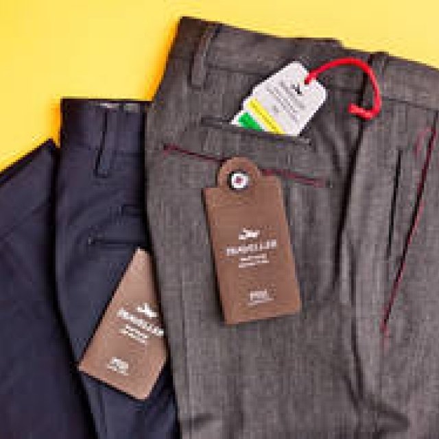 ESTNATION Hosts First PT01 Custom Order Event Across Eight Stores