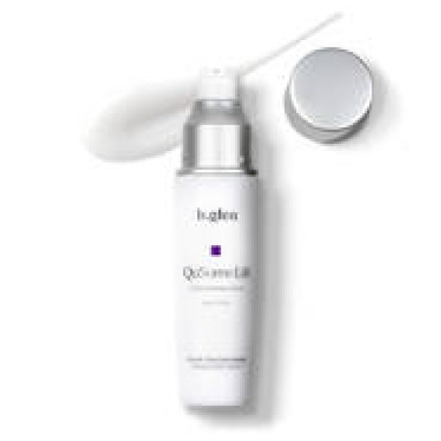Introducing b.glen's Eight Solution Programs | b.glen