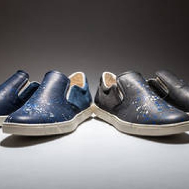 "JAPAN SENSES": ISETAN MEN'S Showcases the Power of Japanese Aesthetics | ISETAN MEN'S