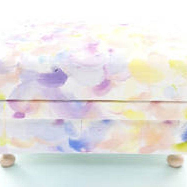 ISETAN JAPAN SENSES Presents "The World of Color: Textiles of Kinki" | ISETAN