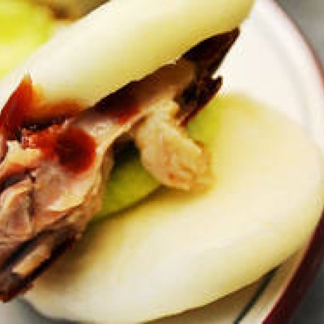 Gourmet Continent Australia: A Journey Through Food and Wine | Victoria, Melbourne (1) | Feature