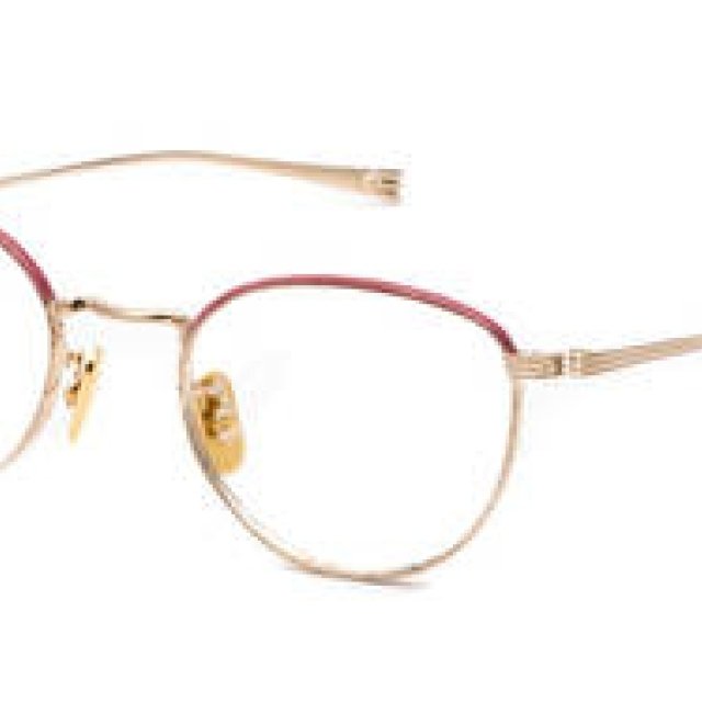 Pre-sale of the new line "OG x OLIVER GOLDSMITH 4th Collection" | Continuer