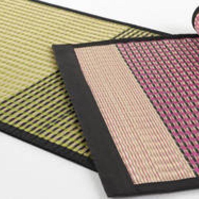 Various creations unveiled and exhibited during Design Week | STUDIO BYCOLOR