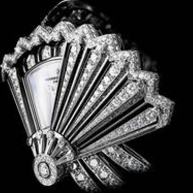Vacheron Constantin Presents New Timepieces for its 260th Anniversary | VACHERON CONSTANTIN