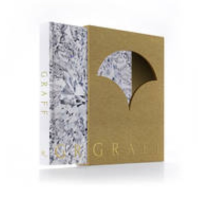 The "King of Diamonds," Graff, Releases a Brand Book | GRAFF