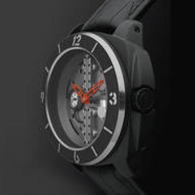 Authentic Dive Watch Brand RALF TECH Arrives in Japan | RALF TECH