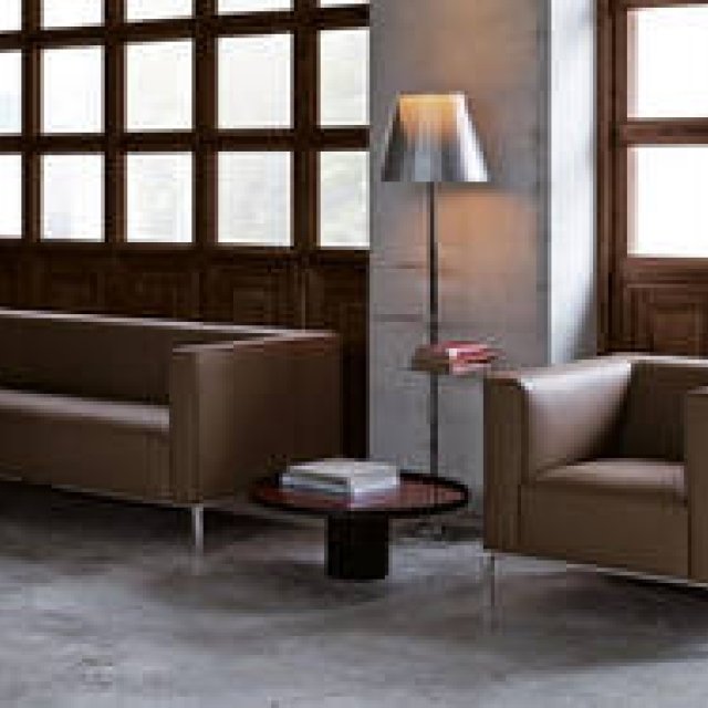 New items from "ixc." unveiled at four stores nationwide | Cassina ixc.