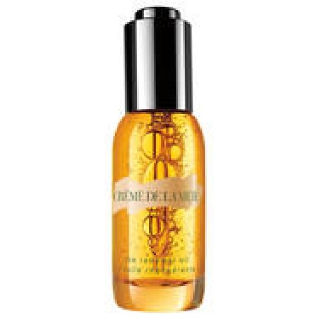 The Highly Anticipated Treatment Oil, "The Renewal Oil," is Here | De La Mer
