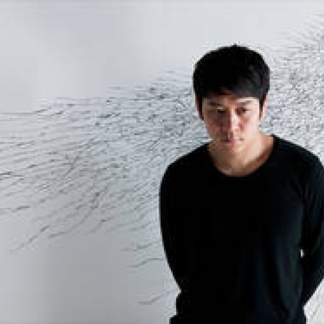 NIESSING Tokyo Hosts NIESSING x Kohei Nawa "CELL / FORCE" | NIESSING