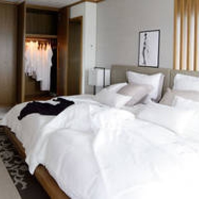 A home lifestyle brand of "premium linen" that envelops you in comfort and happiness | GRAND FOND BLANC