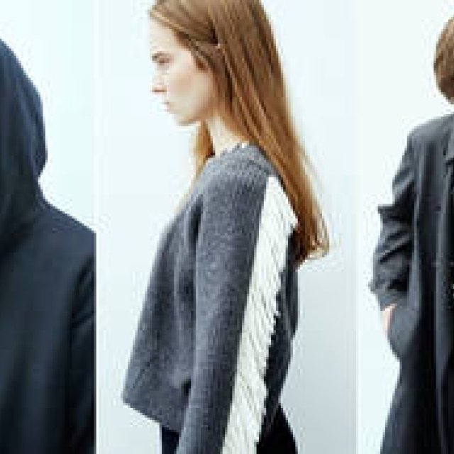 "EN ROUTE GINZA" Celebrates First Anniversary with Instagram Campaign | EN ROUTE