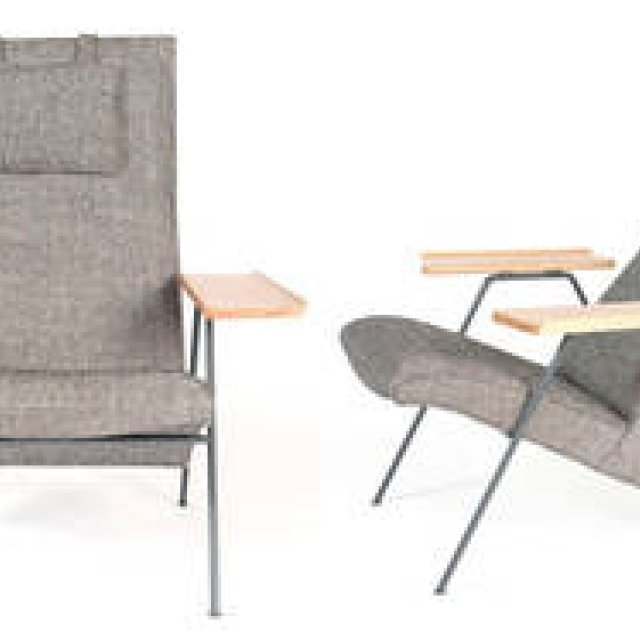 Exhibition of "Household Goods" featuring new products now open | MARGARET HOWELL