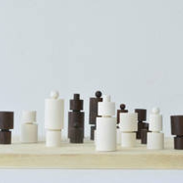 Art Project "VISION in Motion" Focusing on the Perspectives of Female Artists | CURATOR’S CUBE