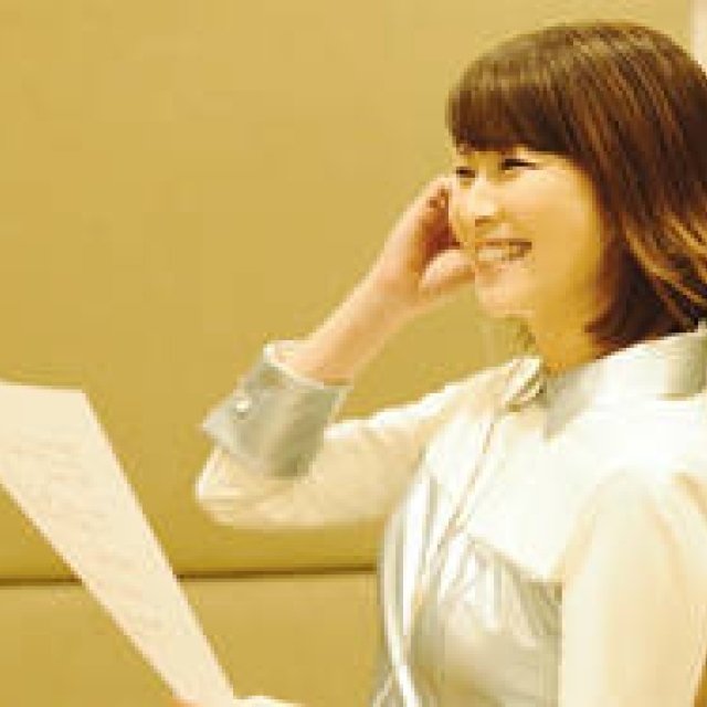 Chisato Moritaka featured on the mini-album "Hyamikao / Foetus Traum" | MUSIC