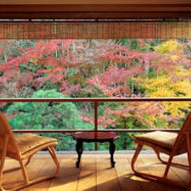Indulge in Dior Prestige at Shuzenji Onsen's Asaba | Dior