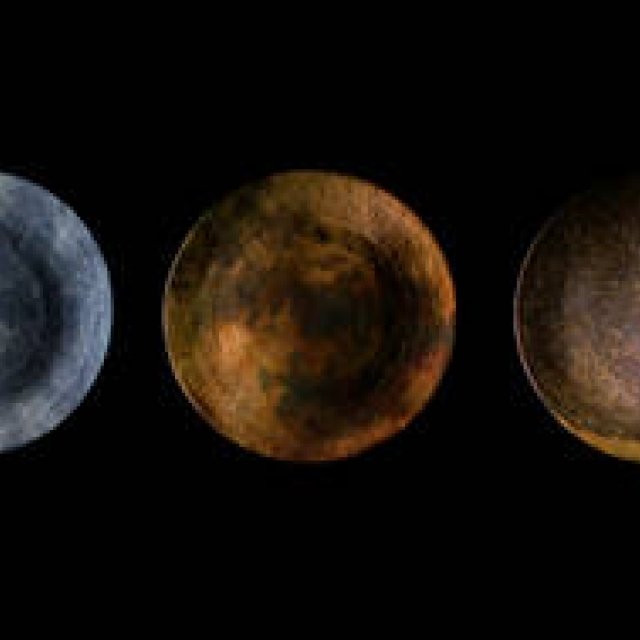 Exhibition "Hiroto Rakusho: Moon Memory" Showcases the Transformation of Delicate Foil Craftsmanship into Contemporary Art | MITSUKOSHI