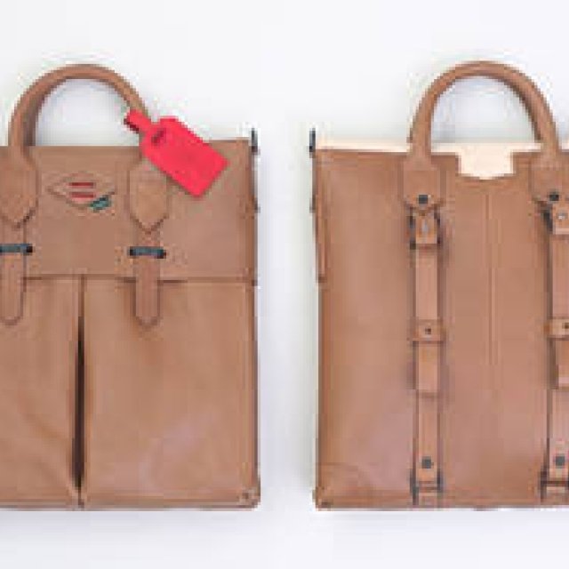 BLOOM&BRANCH Hosts Joint Pop-Up Store Featuring Five Brands
