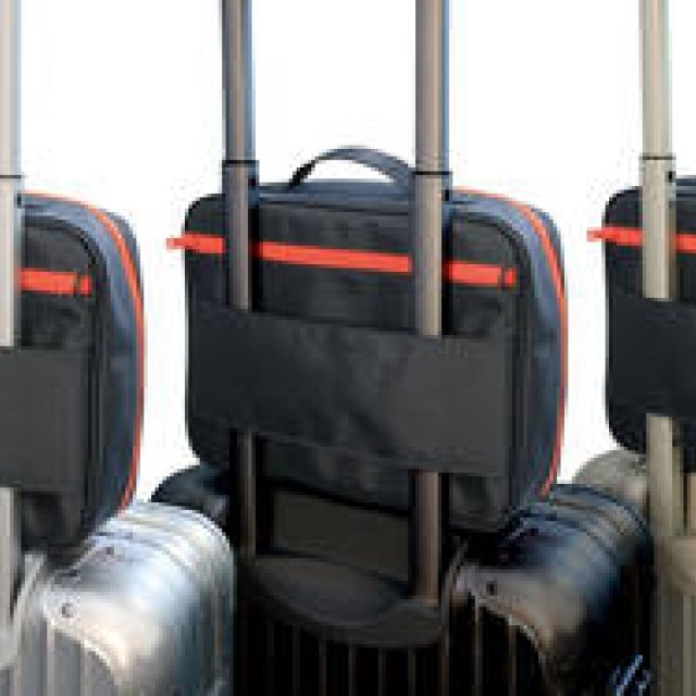 PRODUCT Tokyo Tips | November 2015: A curated selection of new product information
