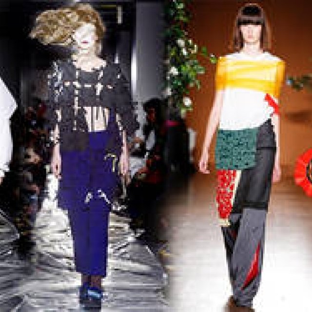 Terumi Hagiwara's Series Vol. 138 | A Tokyo Designer with a Global Vision