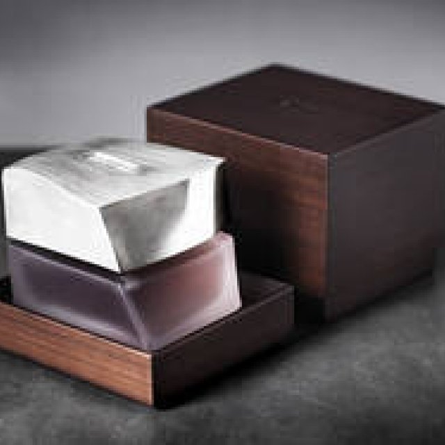 Brioni Celebrates 70th Anniversary with Limited Edition Luxury Fragrance