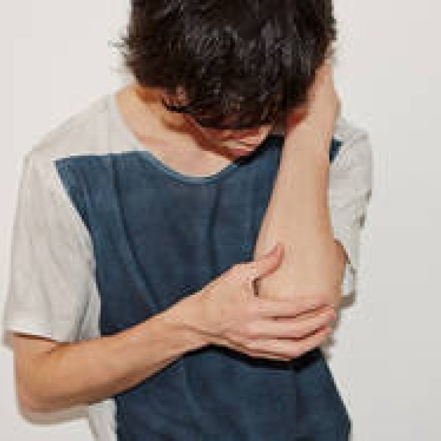 Japanese Artist Anchor Song, Praised by Gilles Peterson | MUSIC