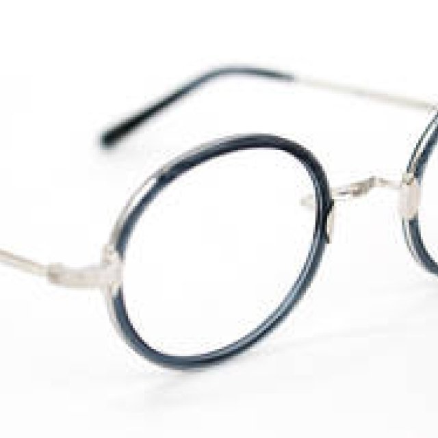 Oliver Peoples x Continuer: Limited Edition Custom Colors Arrive | OLIVER PEOPLES for Continuer