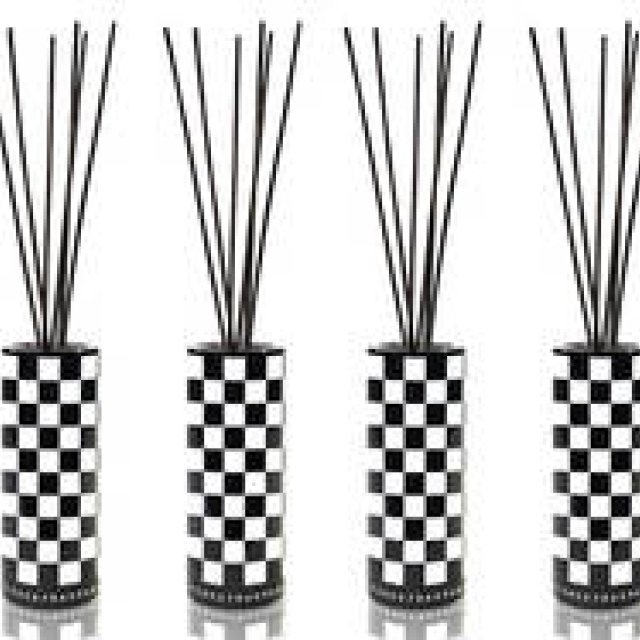 LAYERED FRAGRANCE Debuts Room Fragrance Featuring Echizen Lacquerware Vessels