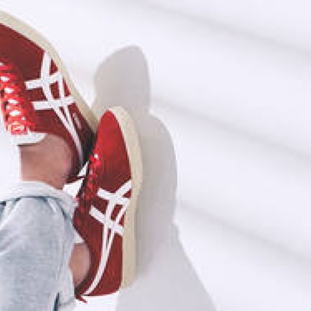 50th Anniversary of the 'Onitsuka Tiger Stripes,' Original Model Reissued | Onitsuka Tiger