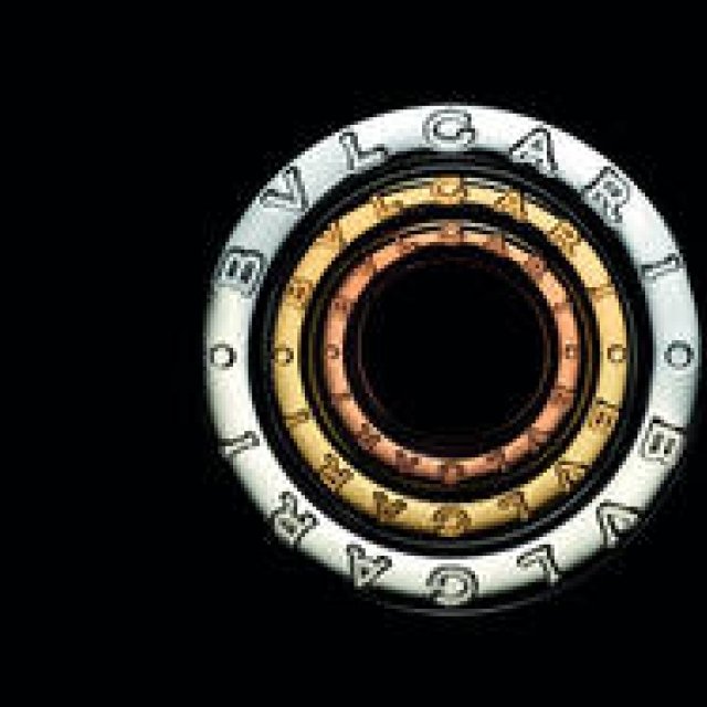 The Irresistible Beauty of Bulgari's "B.zero1" | BVLGARI