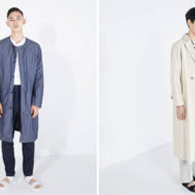 EN ROUTE Opens a Pop-Up Store in Shinjuku Lumine | EN ROUTE