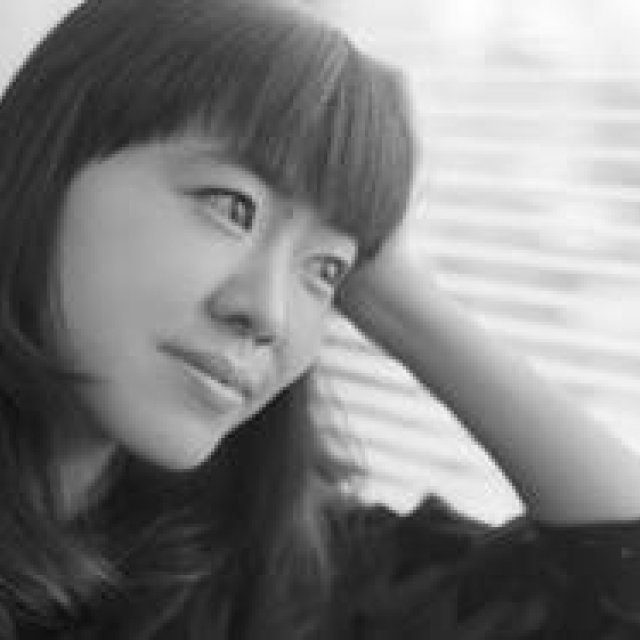 Hiromi Uehara Discusses the Boundless Potential of Trio in 'SPARK' | INTERVIEW