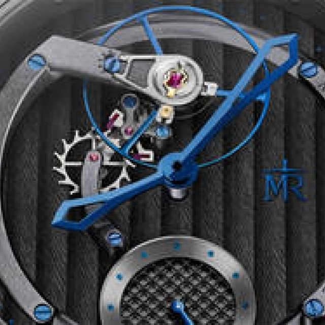 Transmitting the Spirit of Enlightenment Thinker Voltaire | MANUFACTURE ROYALE
