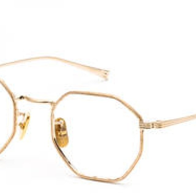 Pre-launch of New Collection Inspired by the Faces of Gardeners and Farmers | OG×OLIVER GOLDSMITH