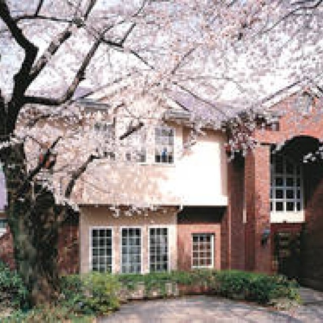 The Future of Home Building, According to a Builder of Premier Residences | MITSUI HOME