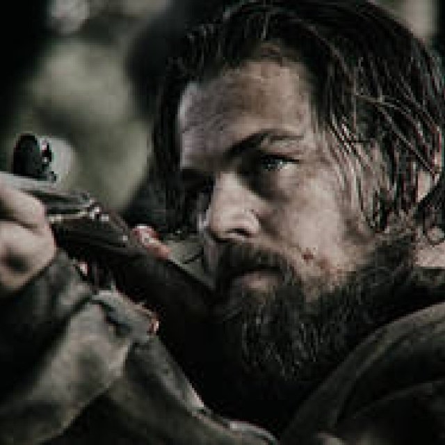 Exploring the Appeal of 'The Revenant,' a Film Etched in Cinema History | MOVIE