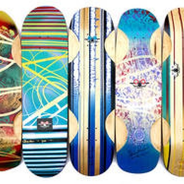 "DtE in California" Limited-Time Pop-Up Shop Opens at EDITION Omotesando Hills.