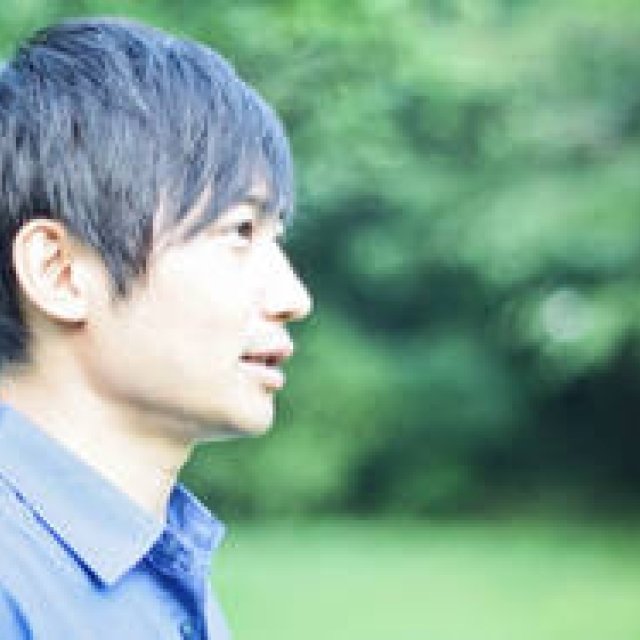 First Japanese Release on Derrick May's Label, Transmat | MUSIC