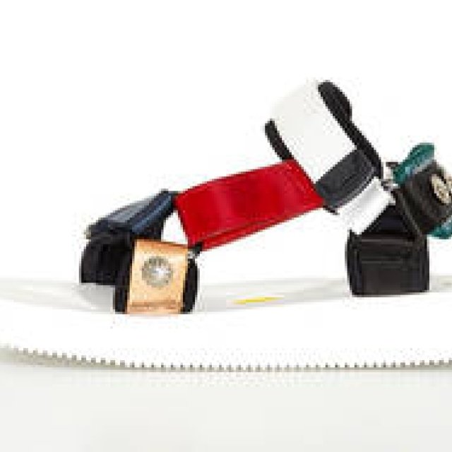 SUICOKE x TOGA Collaboration Sandals Launch, Designed to Reduce Foot Strain | TOGA