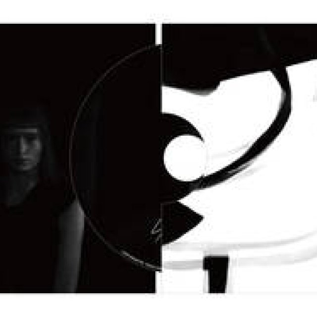 Documentary Film Following Yohji Yamamoto | Yohji Yamamoto