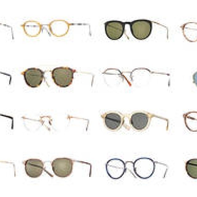 EYEVAN 7285 Launches 7th Collection with In-Store Fair at Continuer