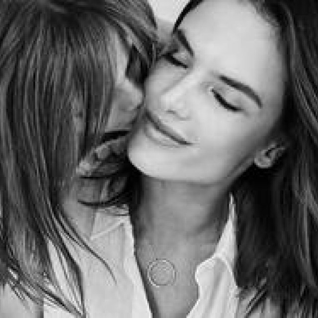 Michael Kors Releases "Like Mother, Like Daughter" for Mother's Day | MICHAEL KORS