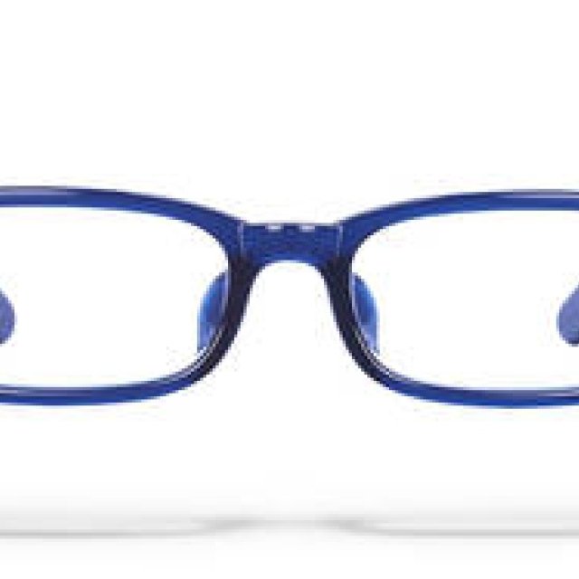 JINS Releases New Models in the "Airframe" Series, Combining Lightness and Design