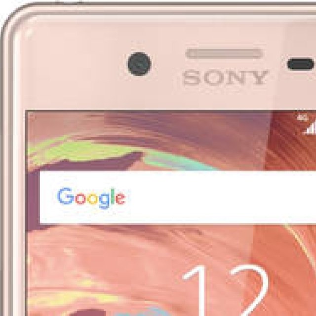 Sony Mobile releases new Xperia series models from three carriers | Sony