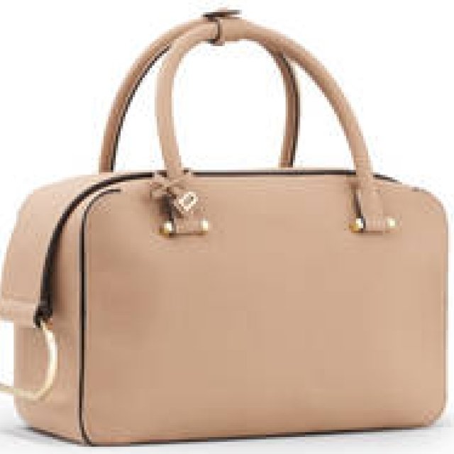 デルヴォーの新作「クールボックス」登場｜DELVAUX